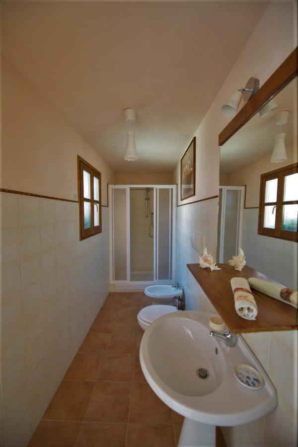 Tenuta Cascina Marenco Гави Екстериор снимка