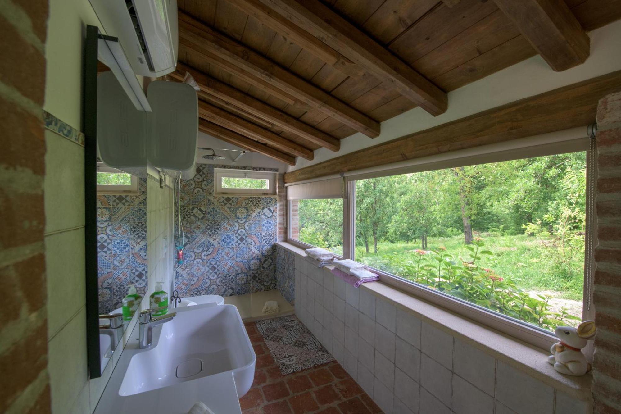 Tenuta Cascina Marenco Гави Екстериор снимка